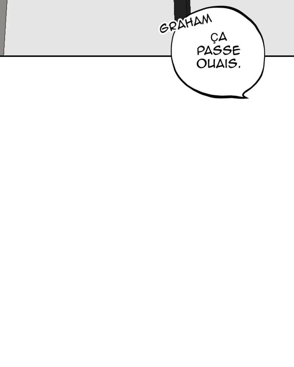 Épisode 6, Seite 16