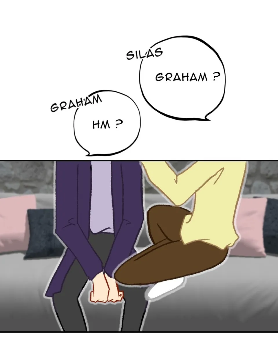 Épisode 6, Seite 18