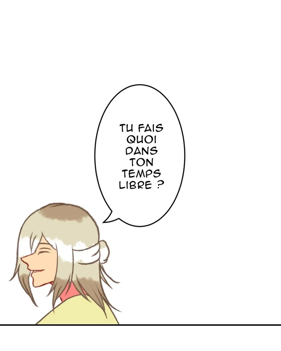 Épisode 6, Seite 19