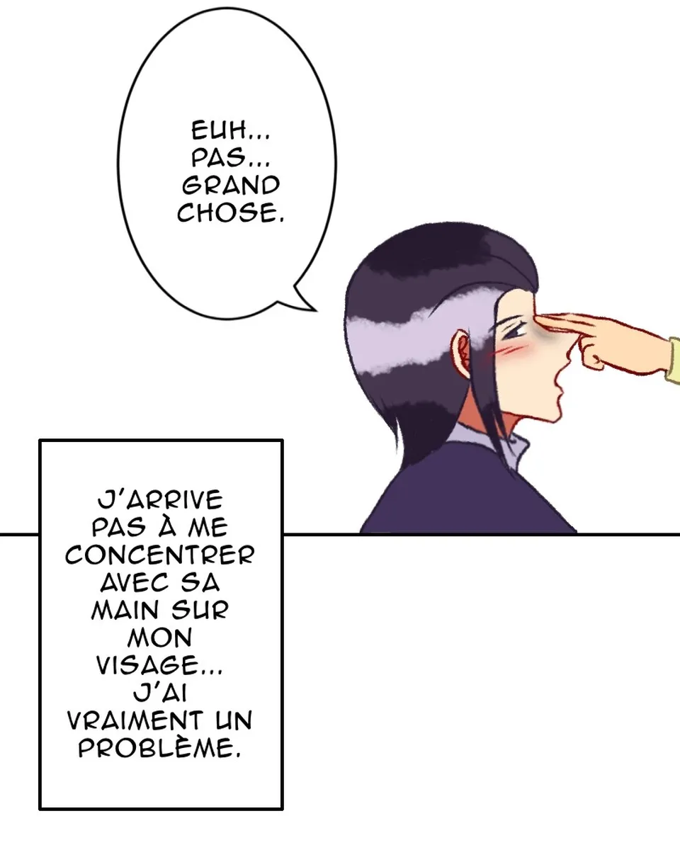 Épisode 6, Seite 20