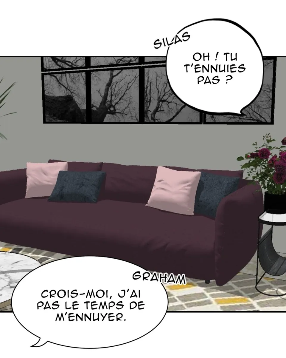 Épisode 6, Seite 21