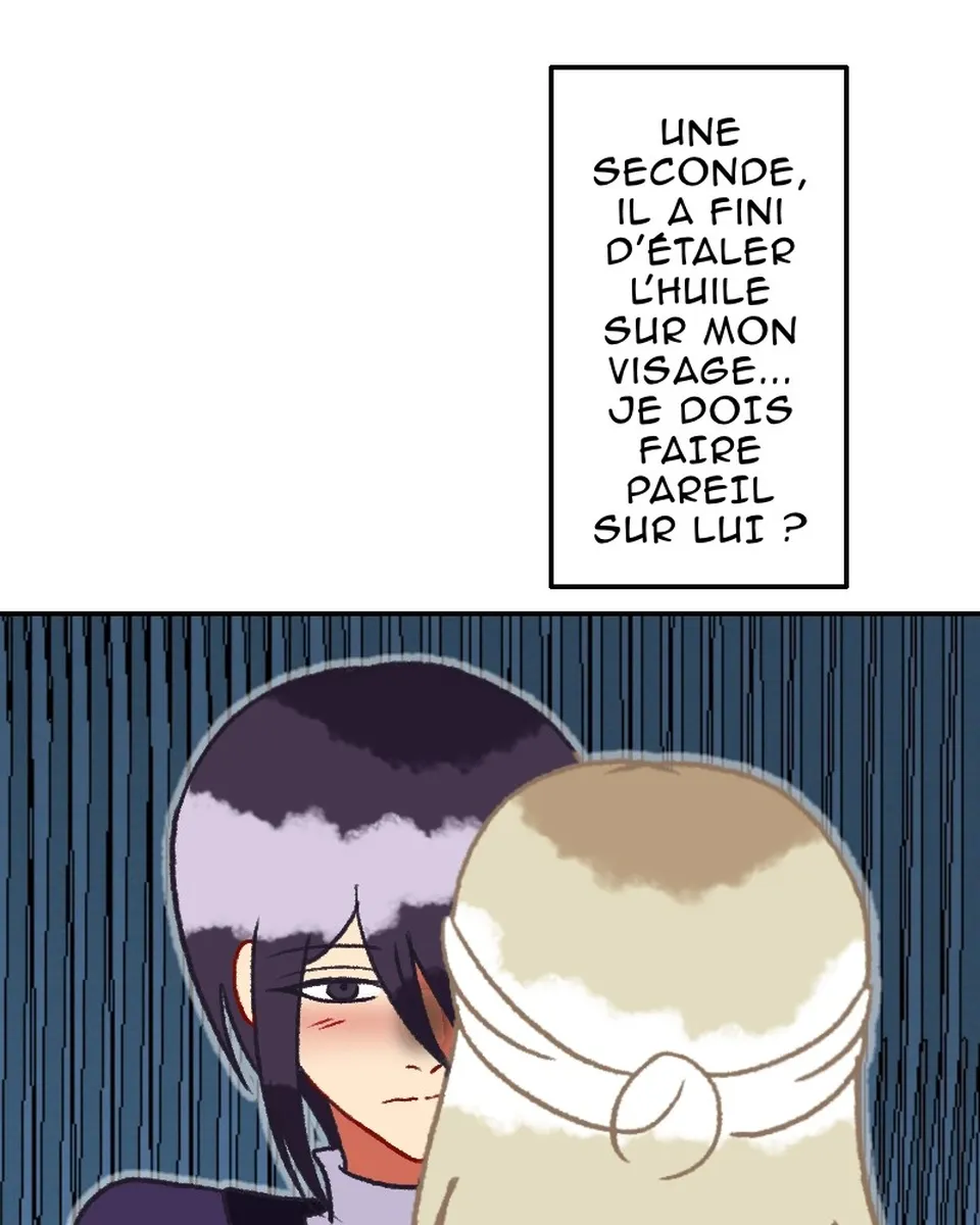 Épisode 6, Seite 22