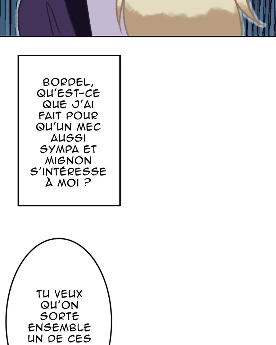 Épisode 6, Seite 23