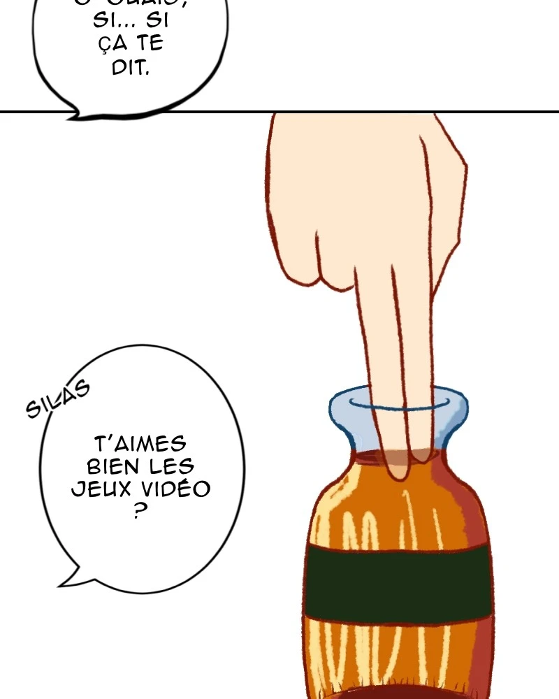 Épisode 6 หน้า 26