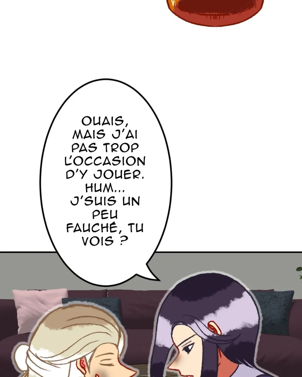 Épisode 6, Seite 27