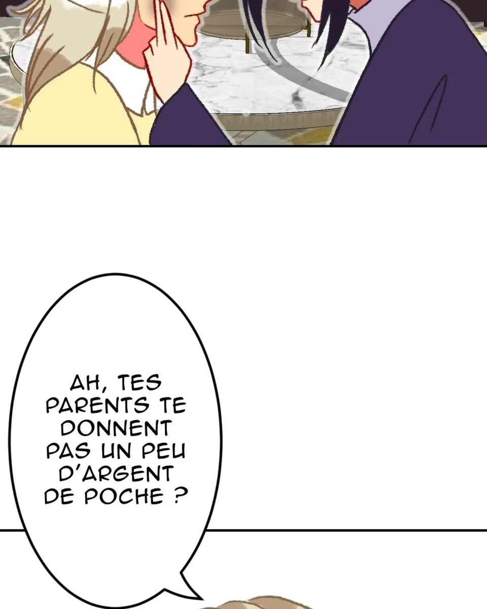 Épisode 6, Seite 28