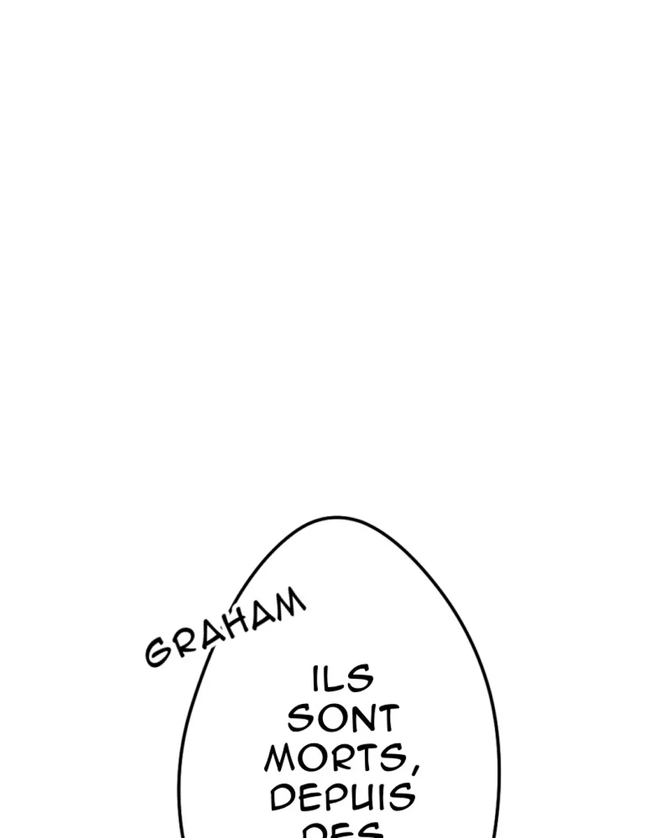 Épisode 6, Seite 31