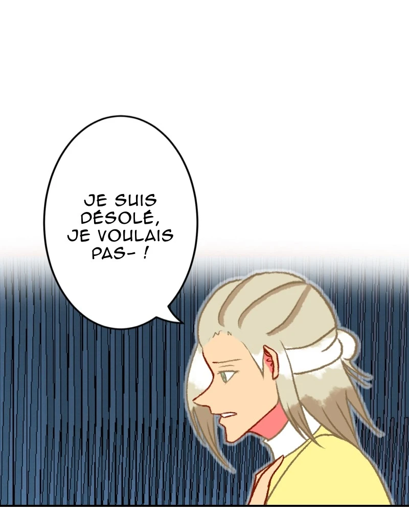 Épisode 6 หน้า 35