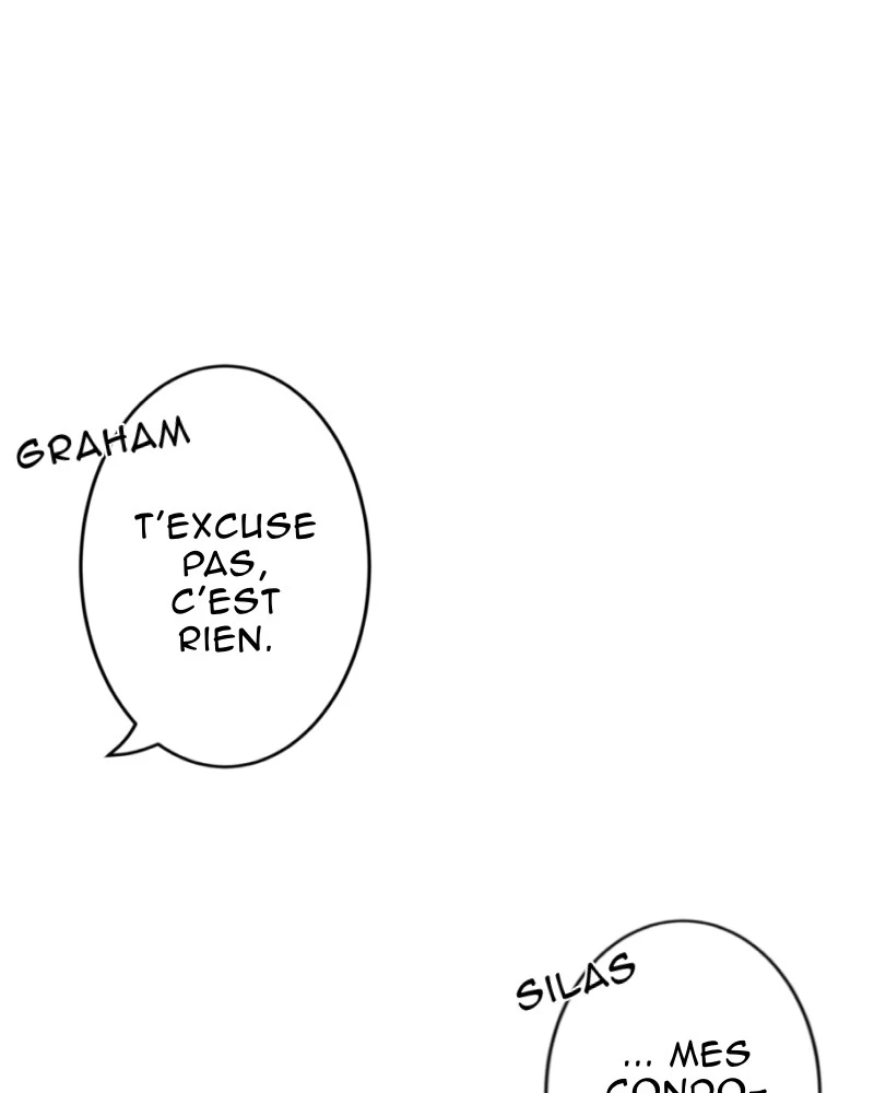 Épisode 6 หน้า 36
