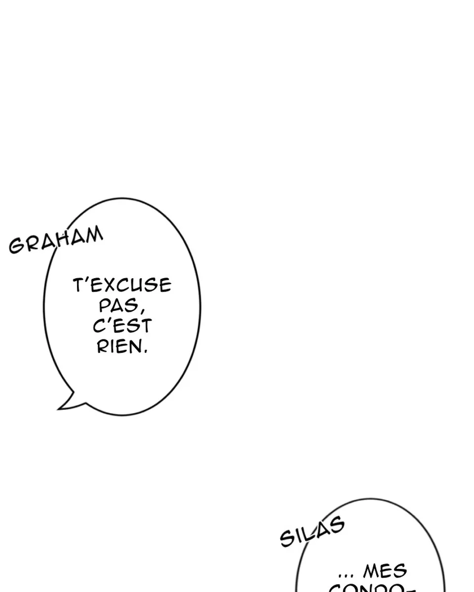 Épisode 6, Seite 36