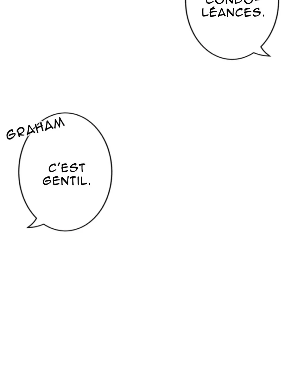 Épisode 6, Seite 37