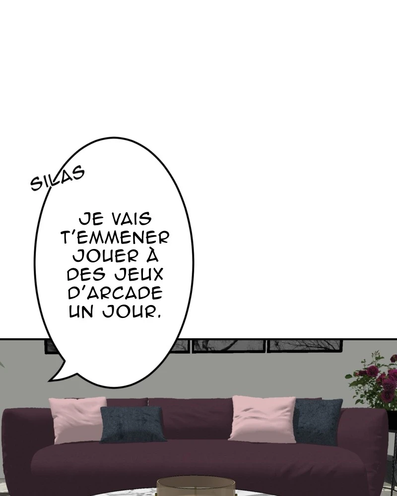 Épisode 6 หน้า 39