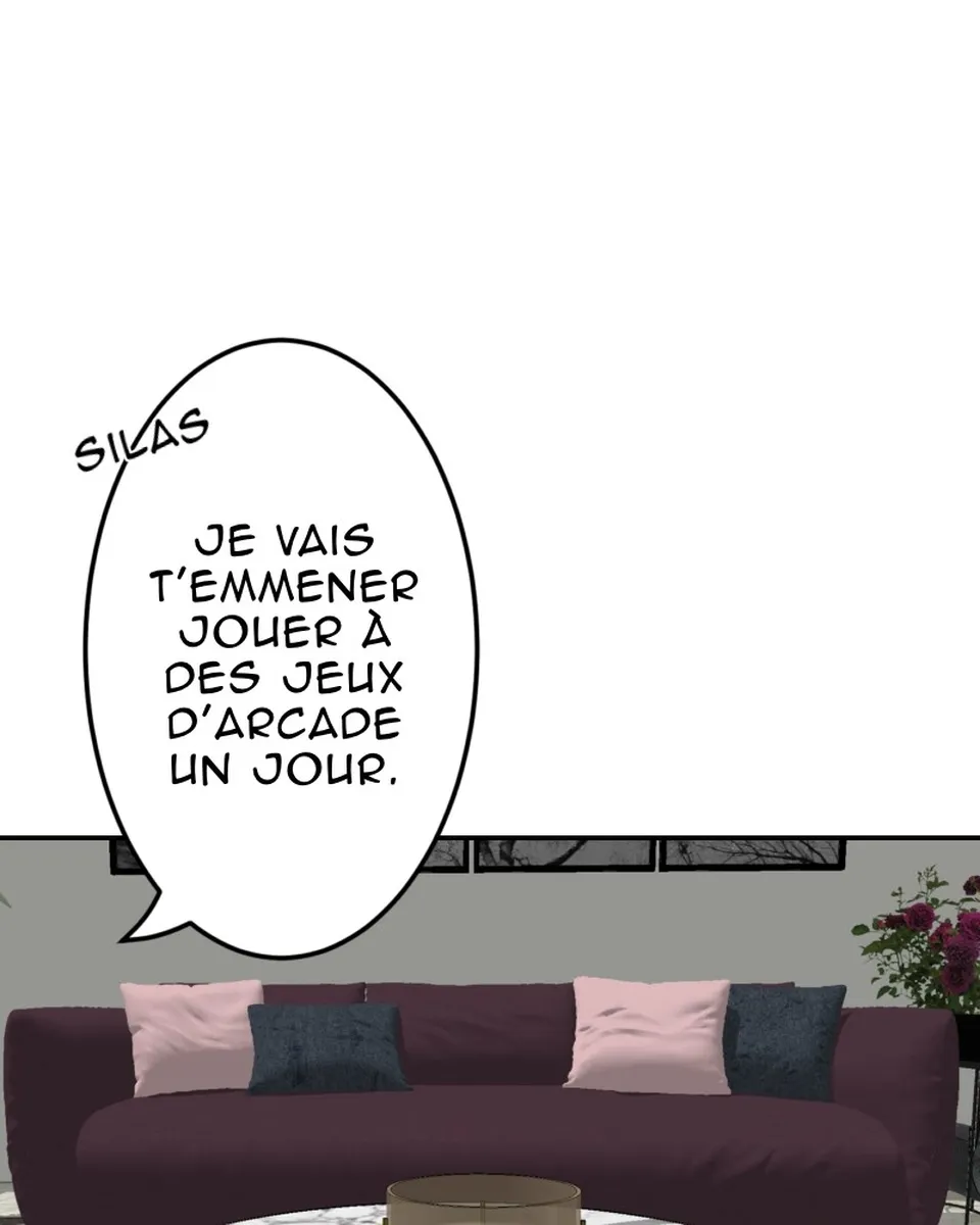 Épisode 6, Seite 39