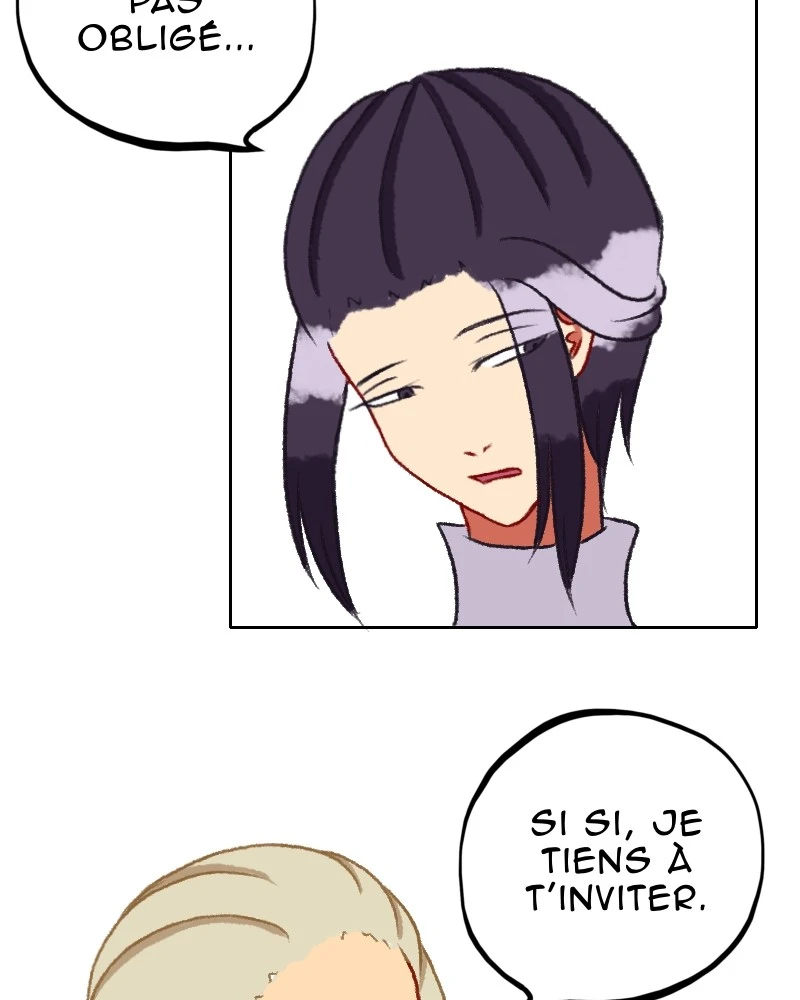 Épisode 6 หน้า 41
