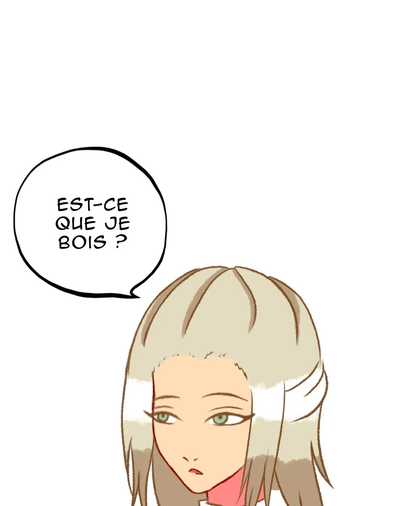 Épisode 6 หน้า 46