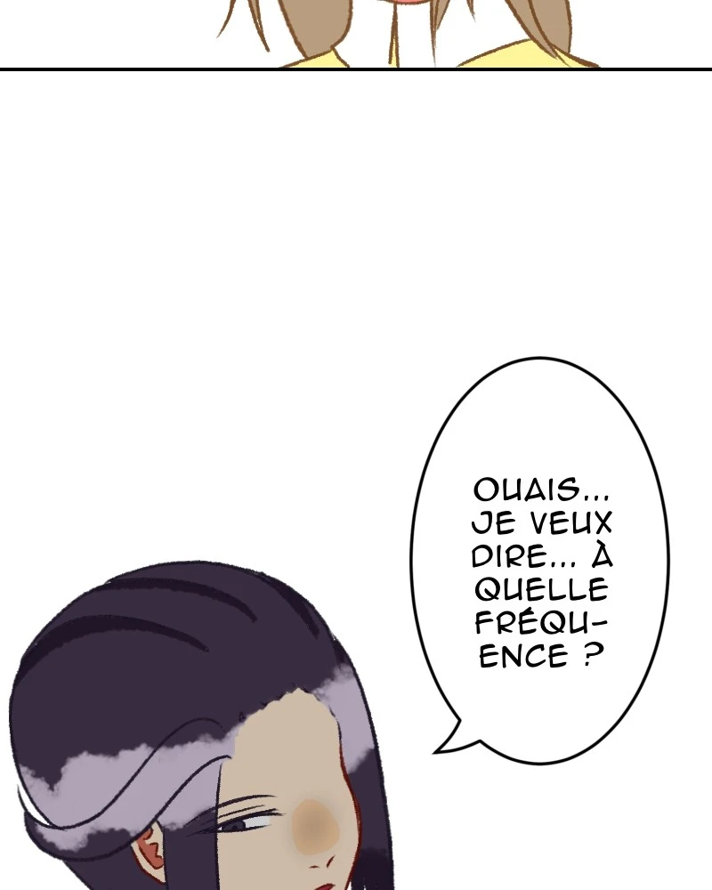 Épisode 6 หน้า 47