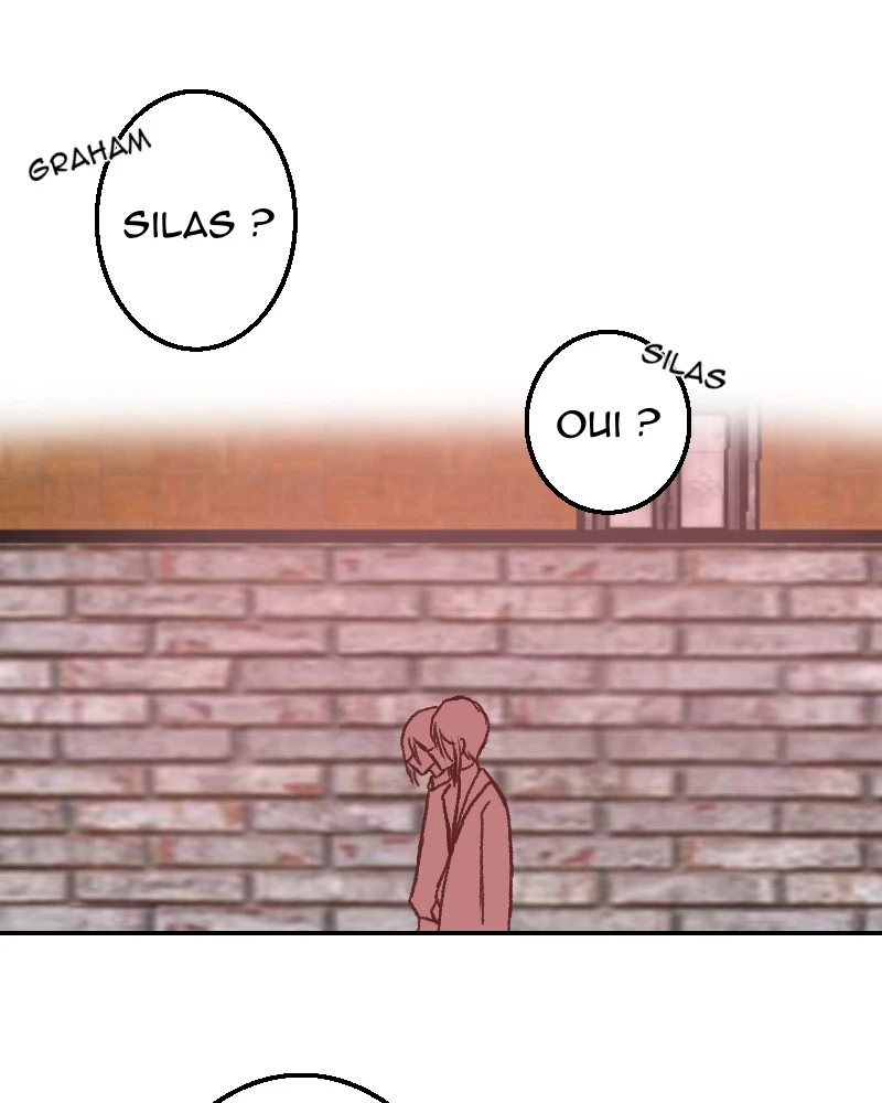 Épisode 5, Seite 1