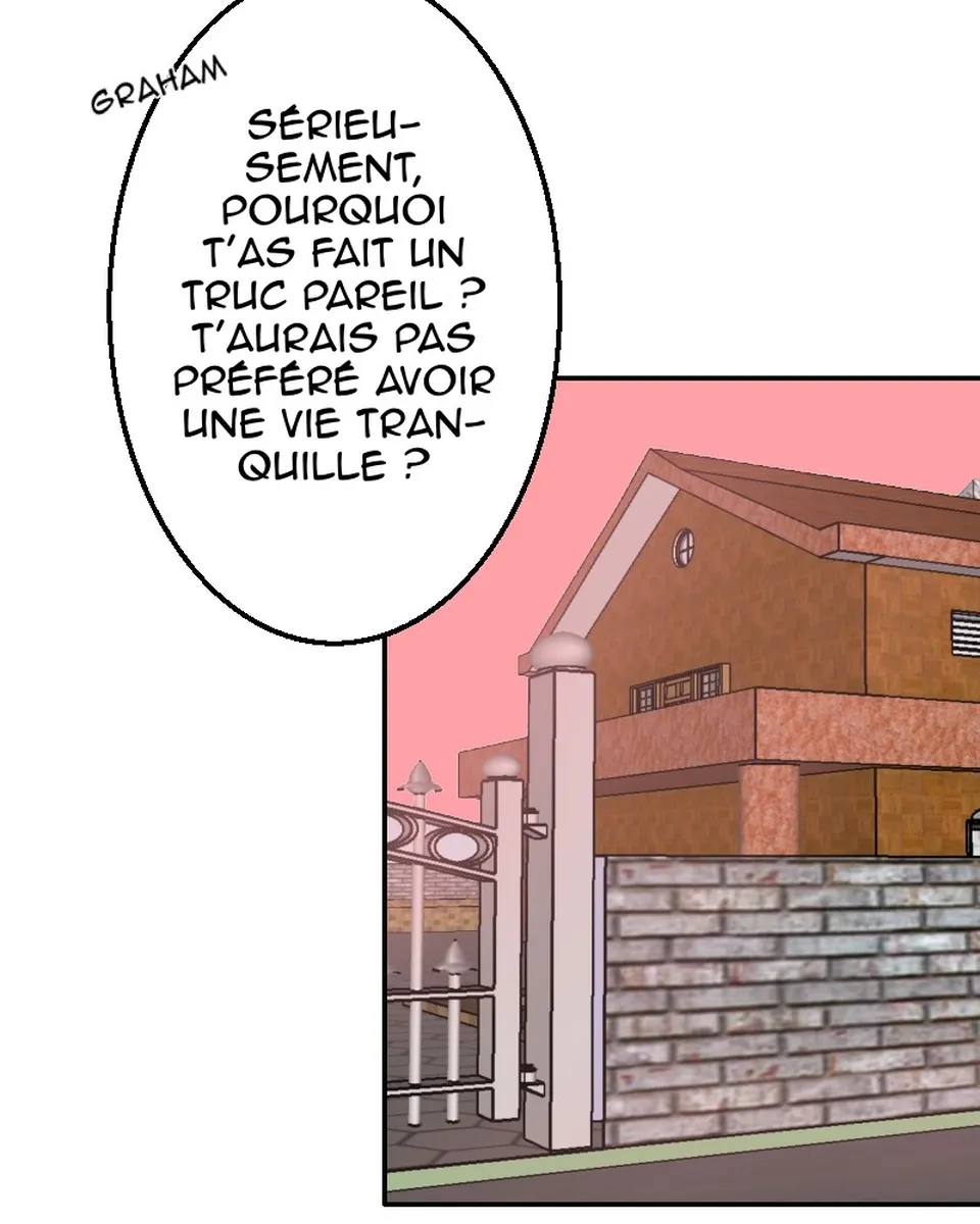 Épisode 5, página 2