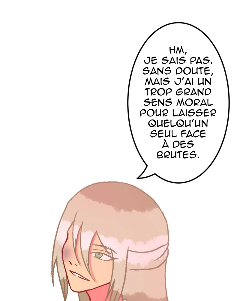 Épisode 5, Seite 3