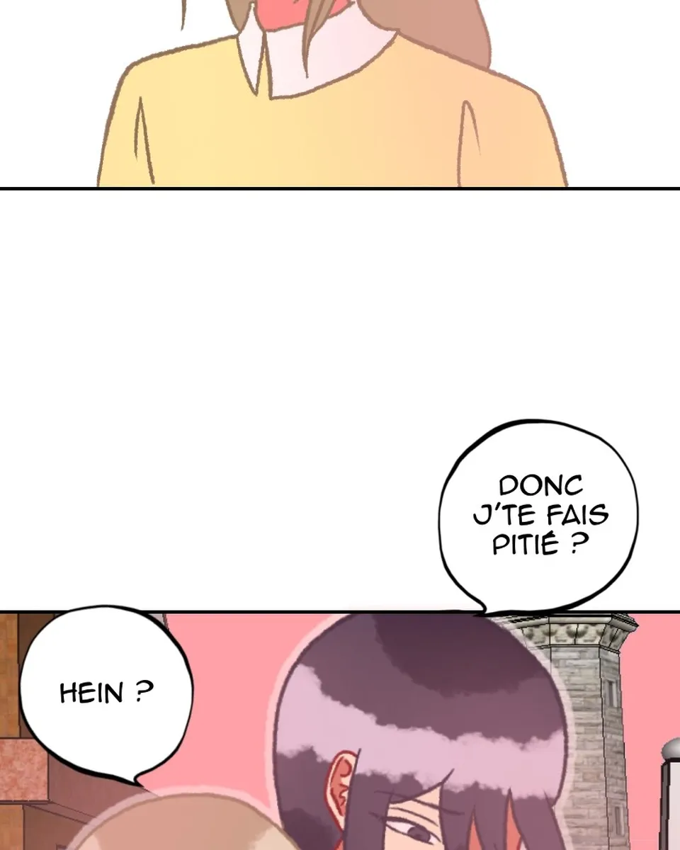 Épisode 5, página 4