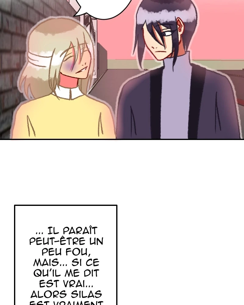 Épisode 5, Seite 6