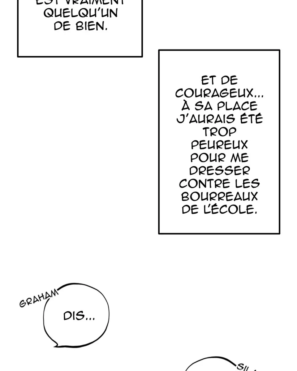Épisode 5, página 7