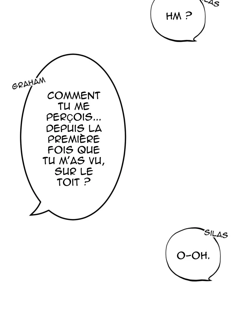 Épisode 5, Seite 8
