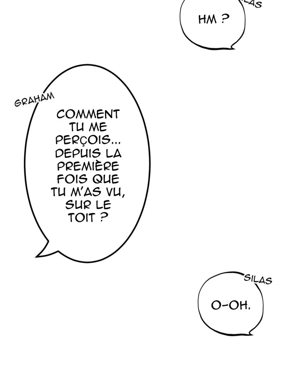 Épisode 5, página 8