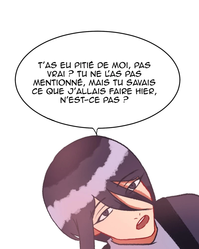 Épisode 5, Seite 9