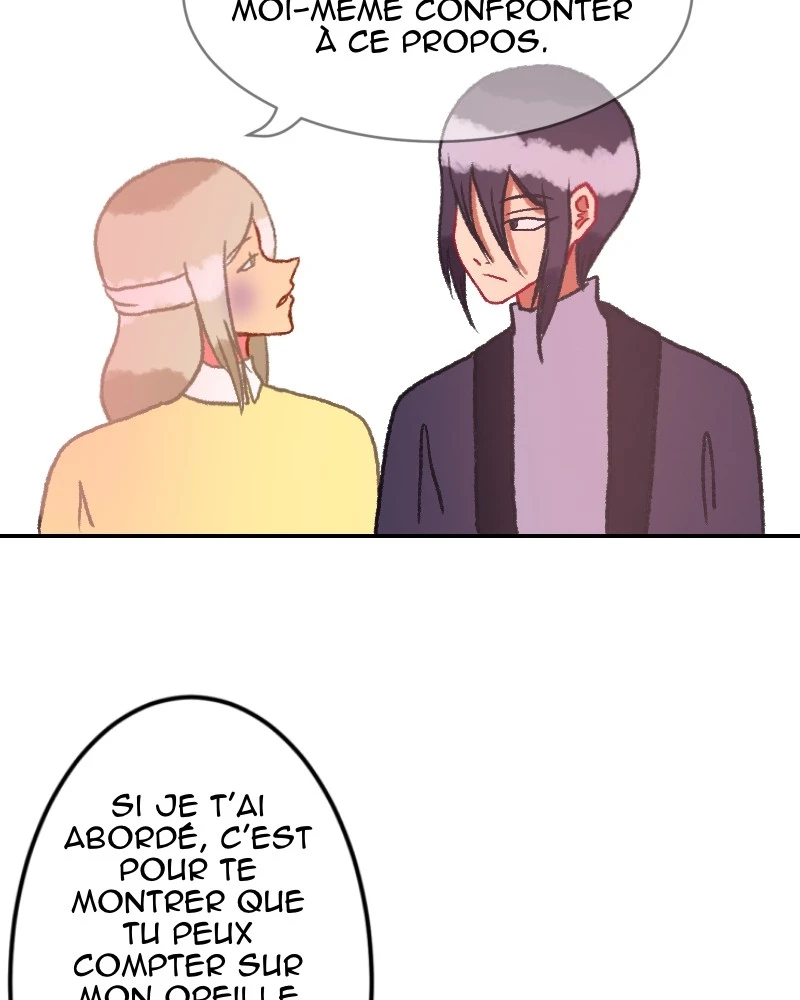 Épisode 5, Seite 12