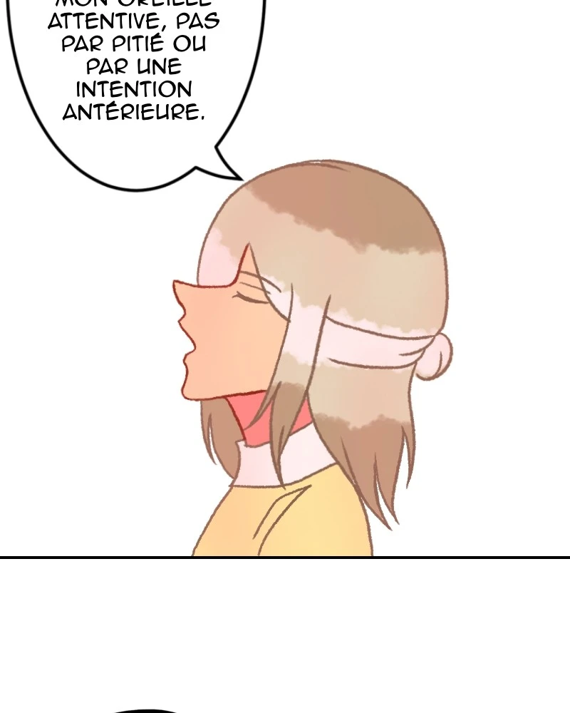 Épisode 5, Seite 13