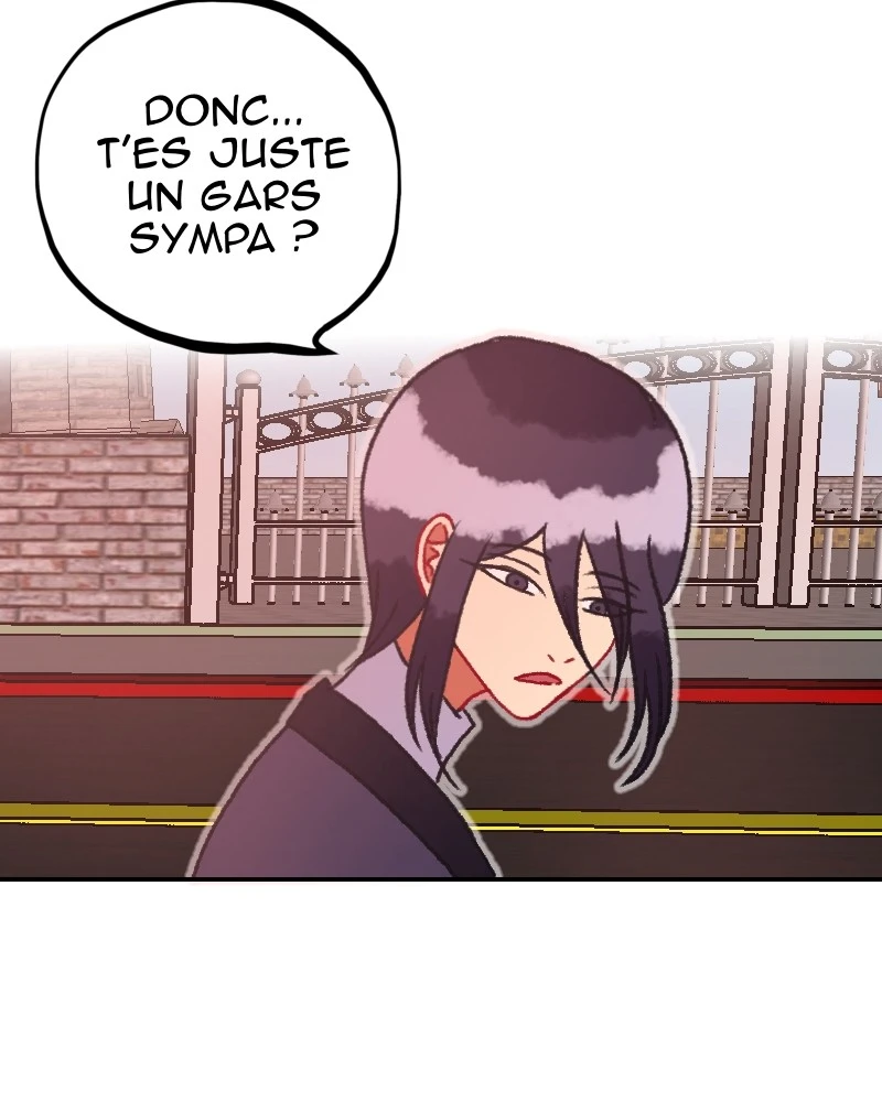 Épisode 5, Seite 14