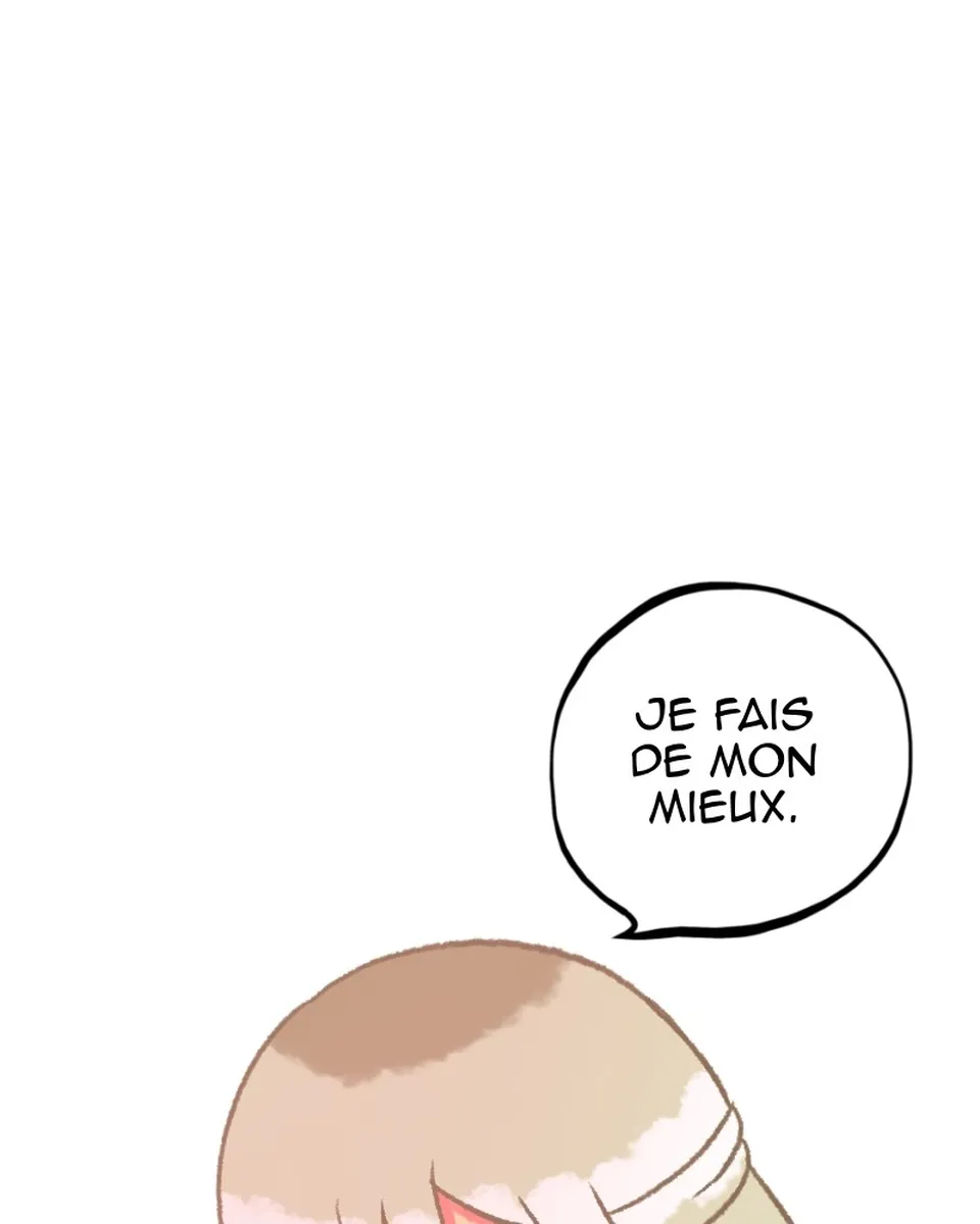 Épisode 5, página 15
