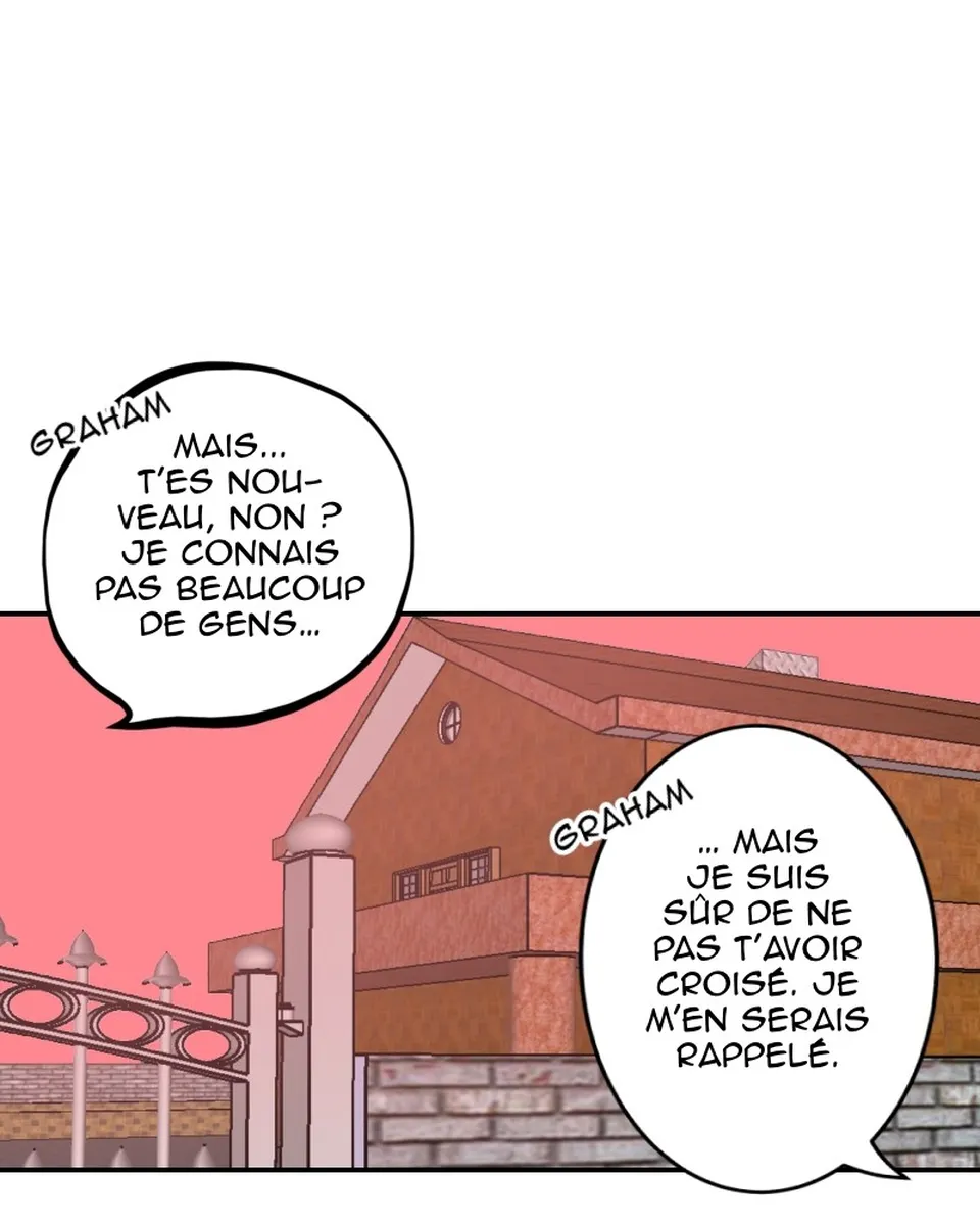 Épisode 5, página 18