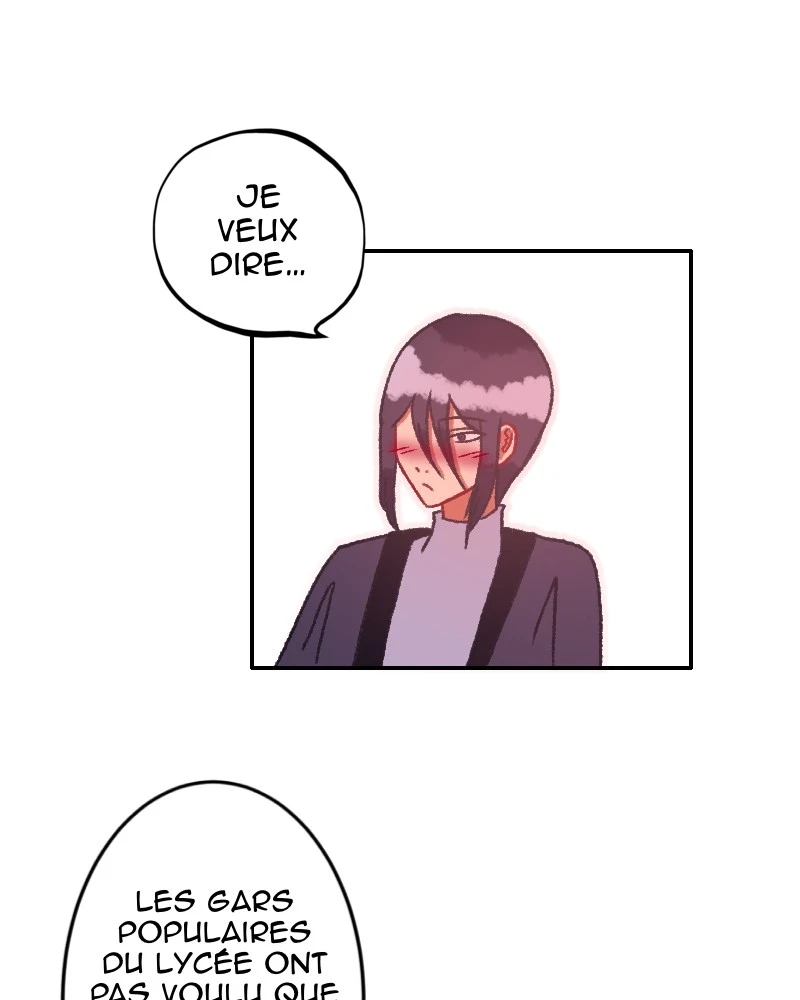Épisode 5, Seite 20