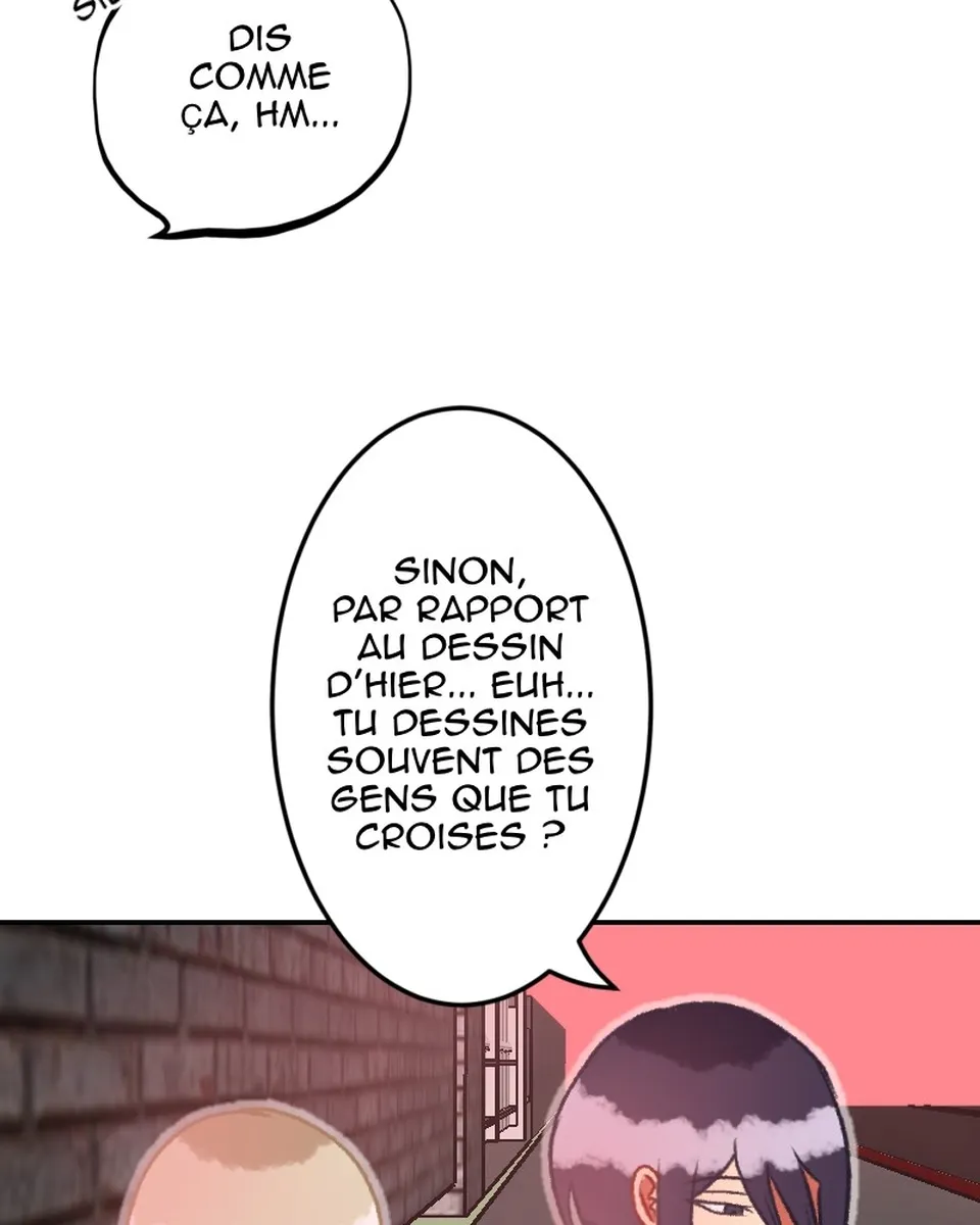 Épisode 5, página 22