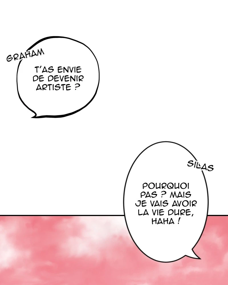 Épisode 5, Seite 25