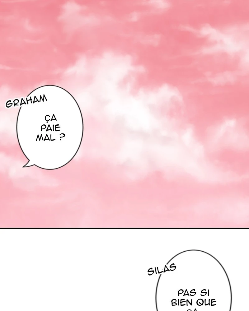 Épisode 5, Seite 26