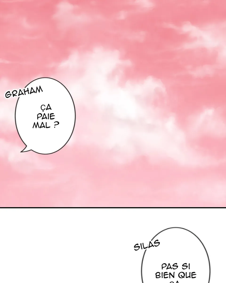 Épisode 5, página 26