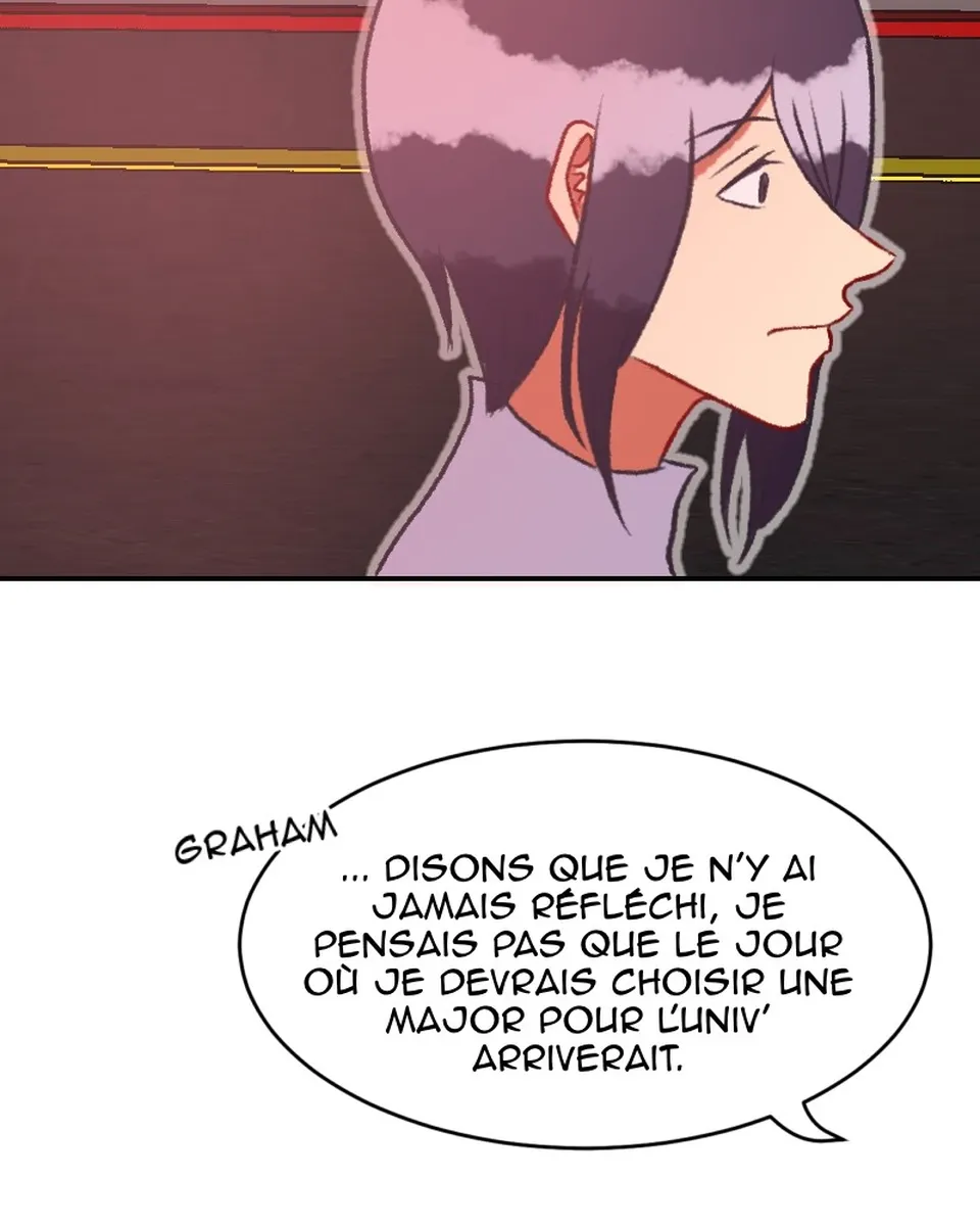 Épisode 5, página 28