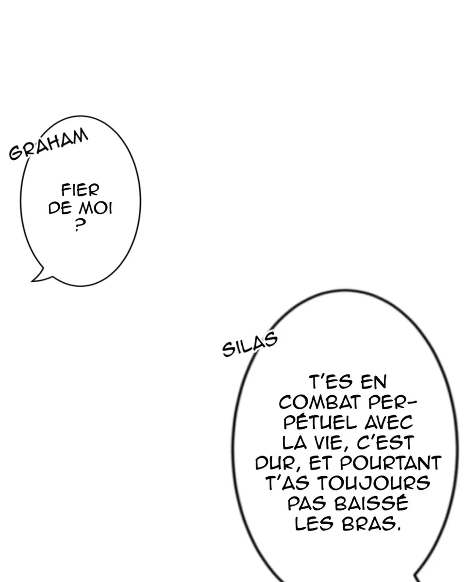 Épisode 5, página 31