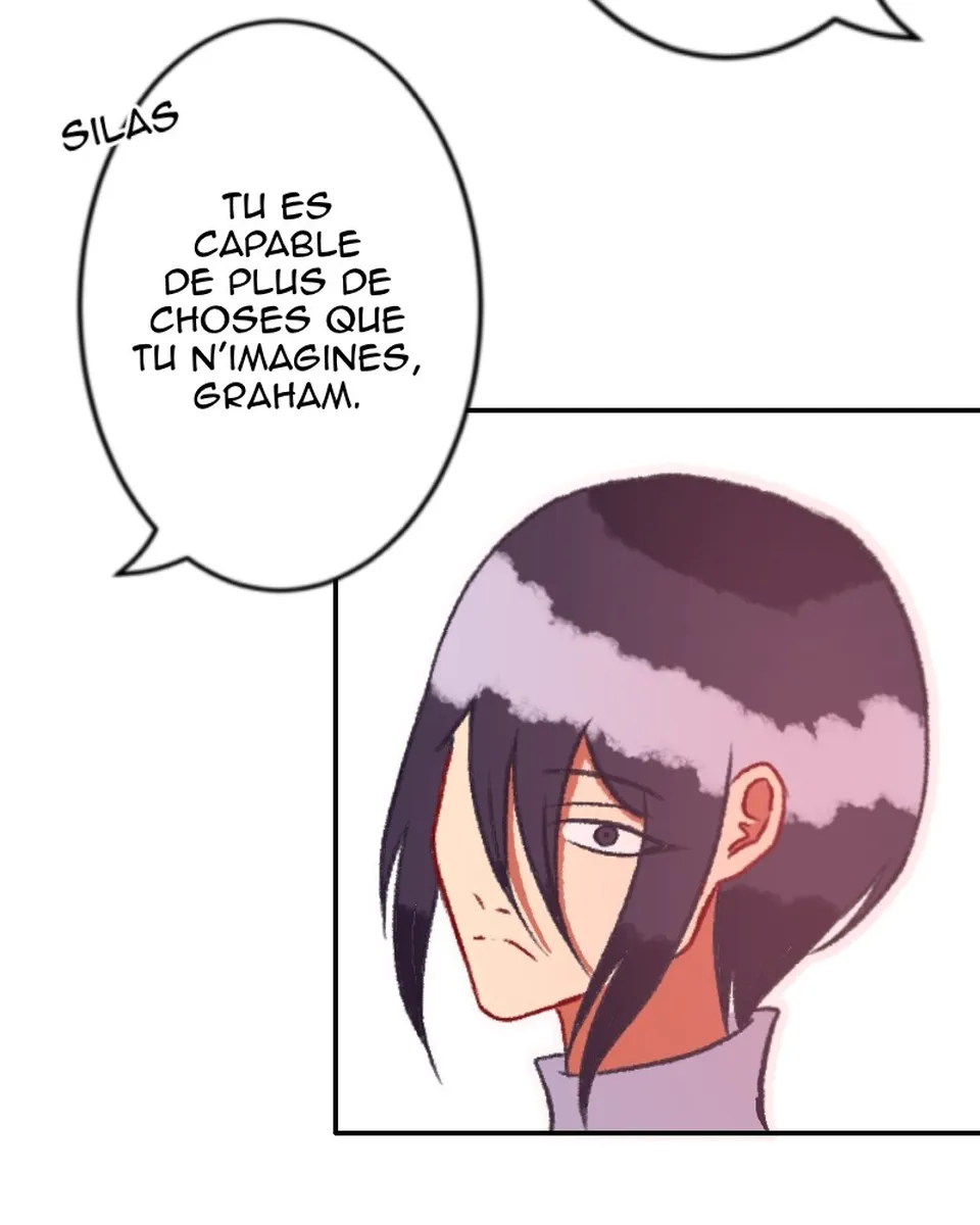 Épisode 5, página 32