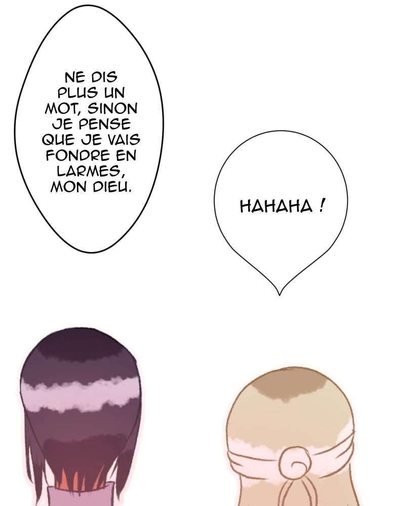 Épisode 5, Seite 33
