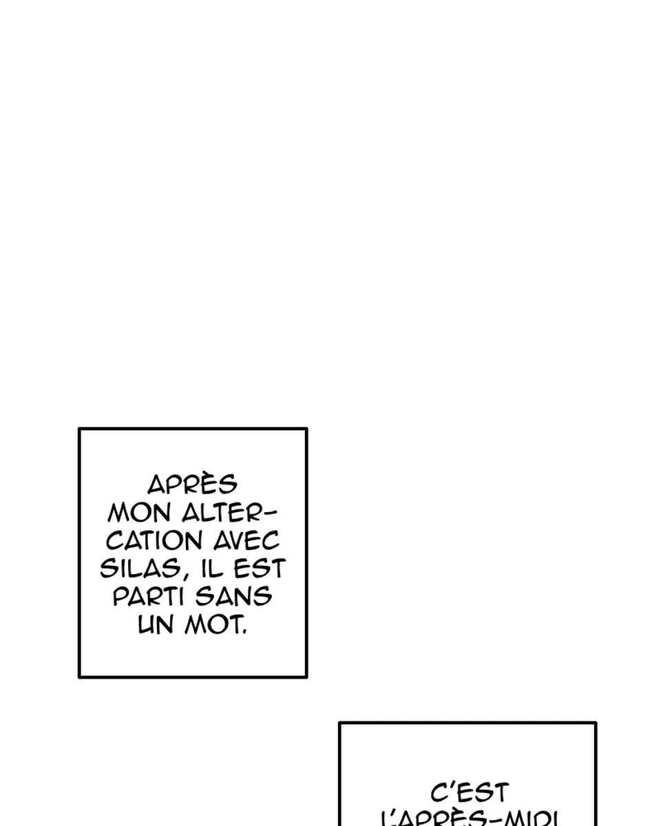 Épisode 4, Seite 1