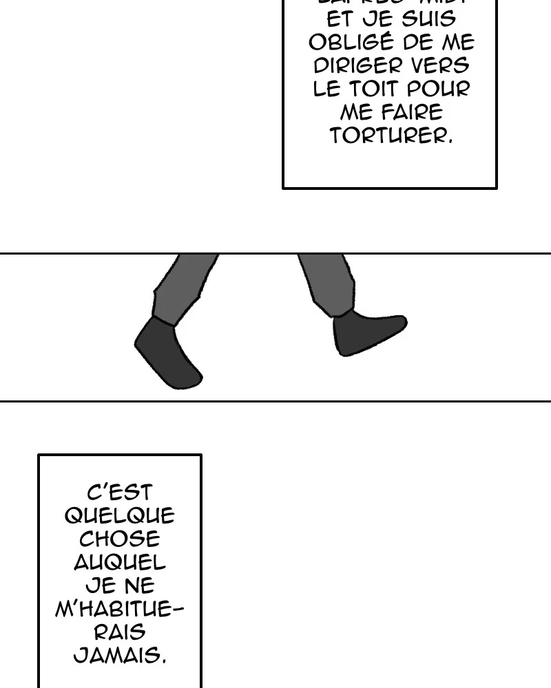 Épisode 4，第 2 頁