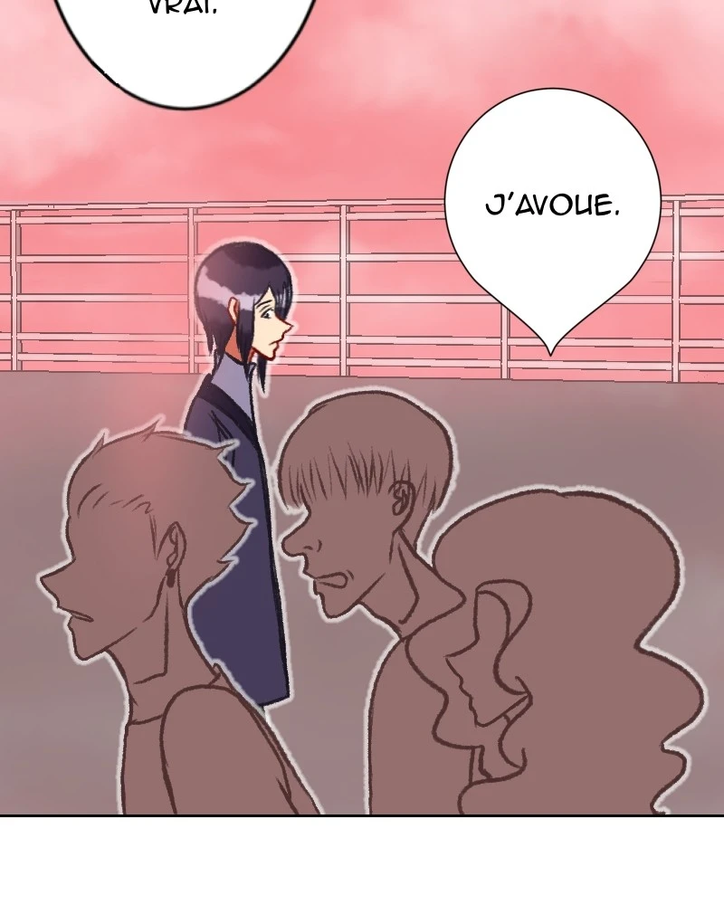 Épisode 4，第 4 頁