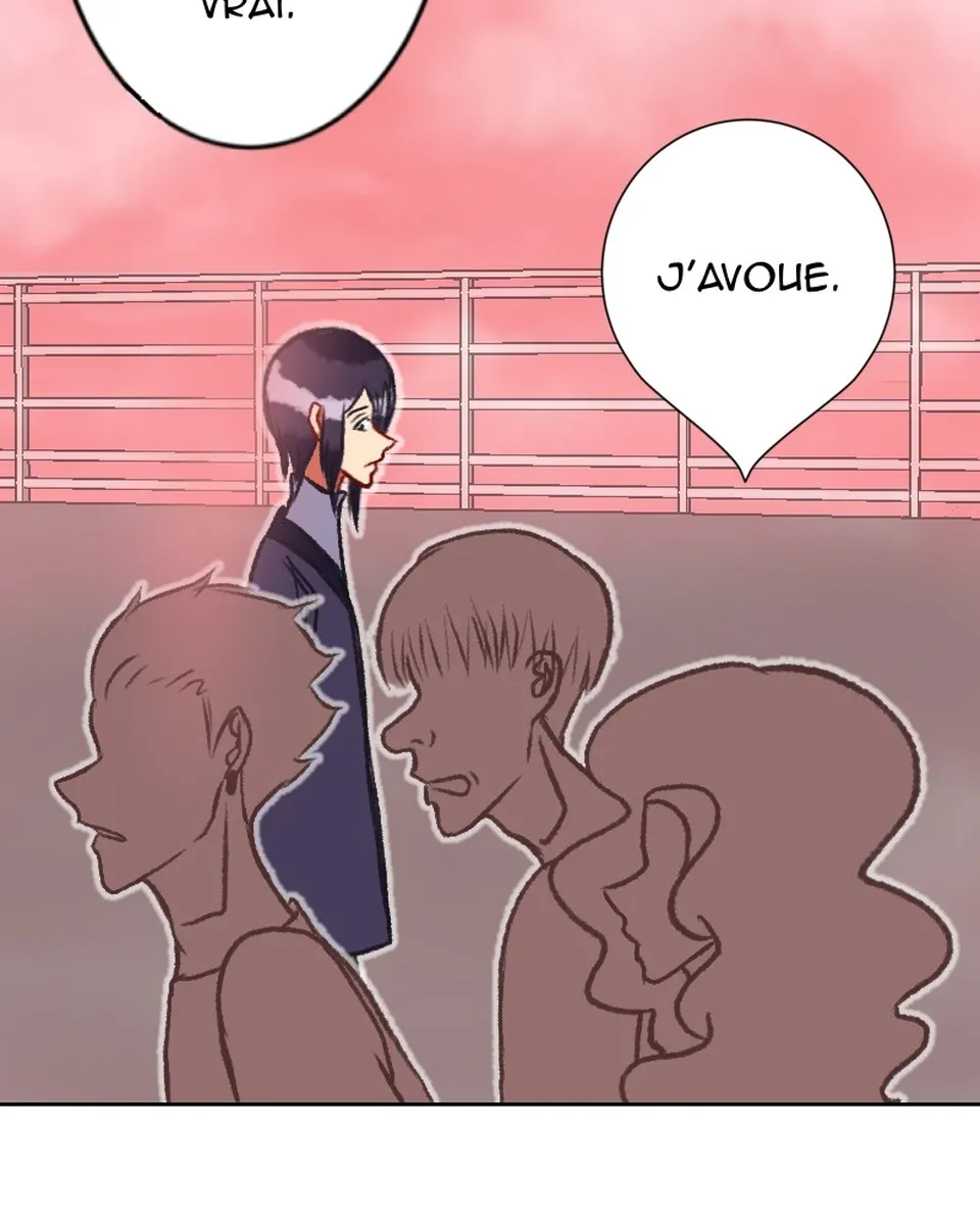 Épisode 4, Seite 4