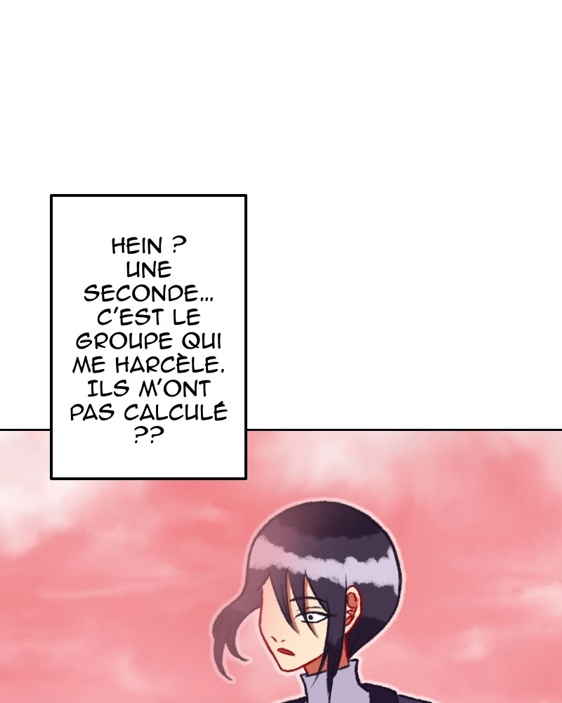 Épisode 4，第 5 頁