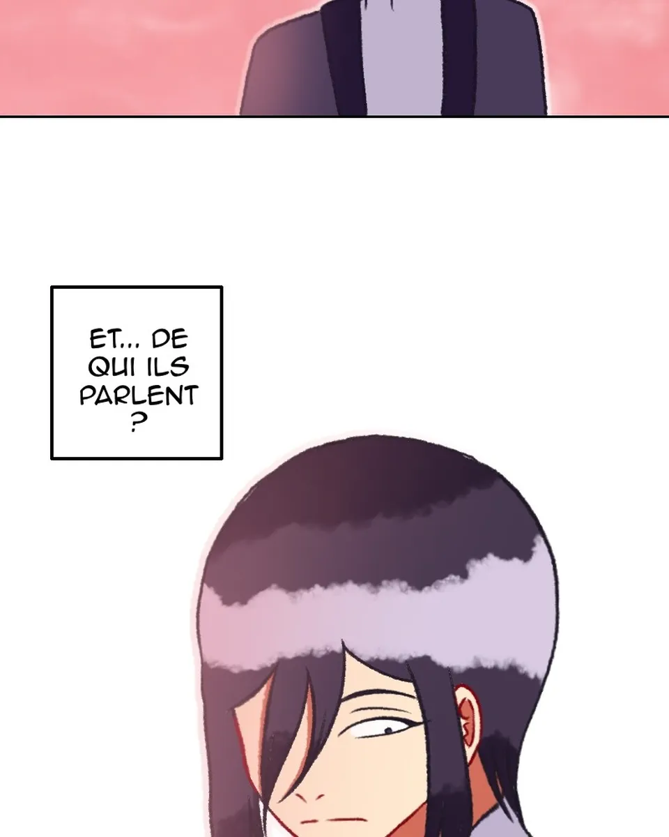 Épisode 4, Seite 6