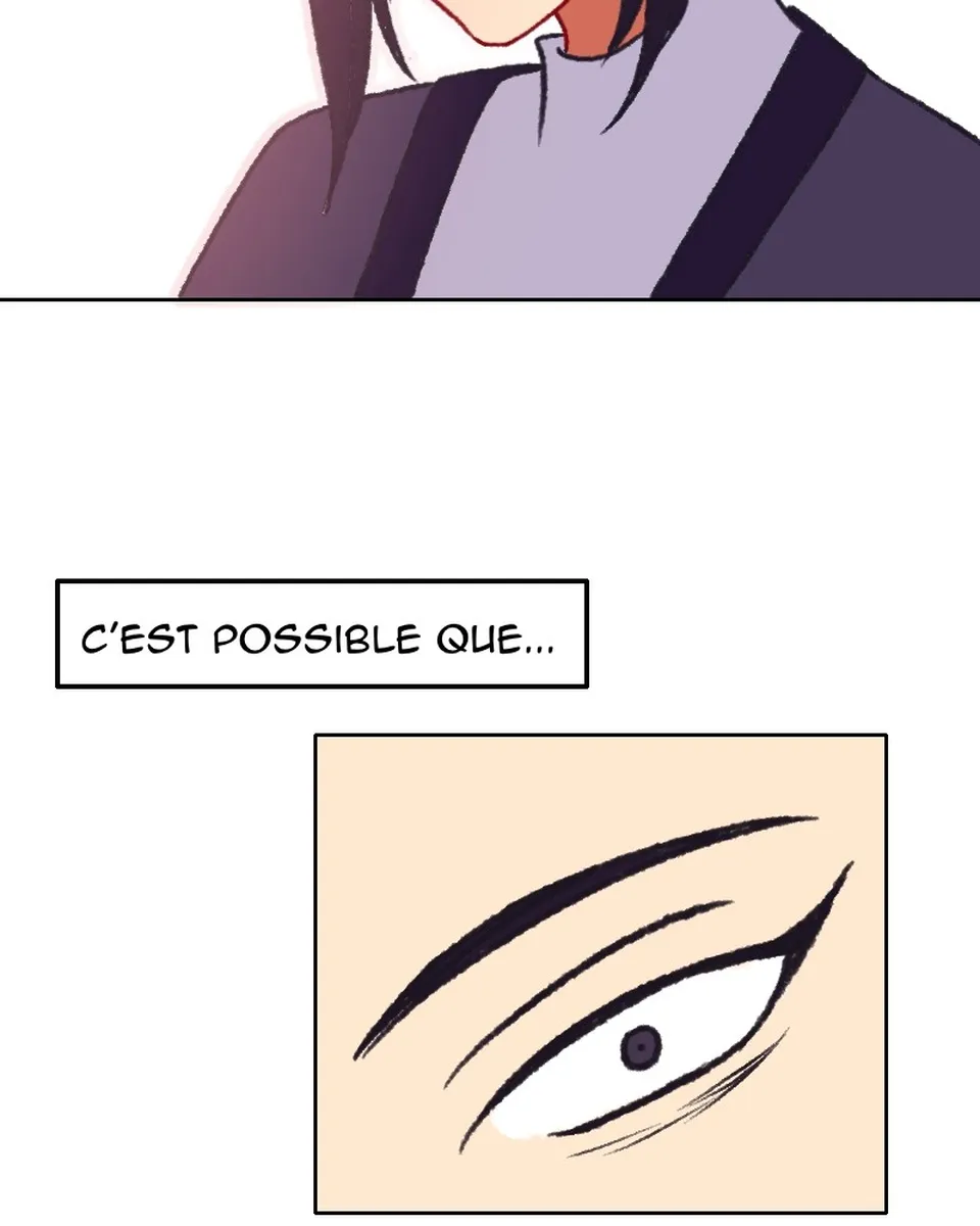 Épisode 4, Seite 7